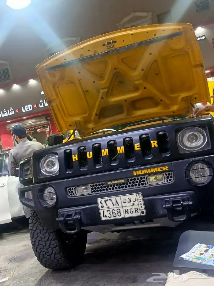 عدسات شمعات اسطبات محولات لمبات قزاز شمعات اصلاح رمش ليد وكا 3