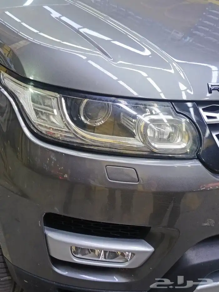 عدسات شمعات اسطبات محولات لمبات قزاز شمعات اصلاح رمش ليد وكا 24