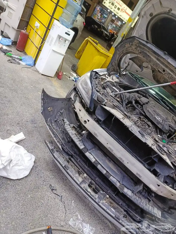 عدسات شمعات اسطبات محولات لمبات قزاز شمعات اصلاح رمش ليد وكا 9