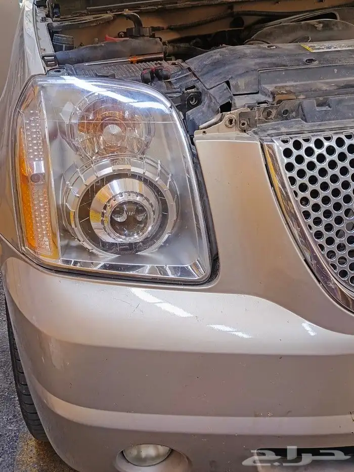 عدسات شمعات اسطبات محولات لمبات قزاز شمعات اصلاح رمش ليد وكا 12