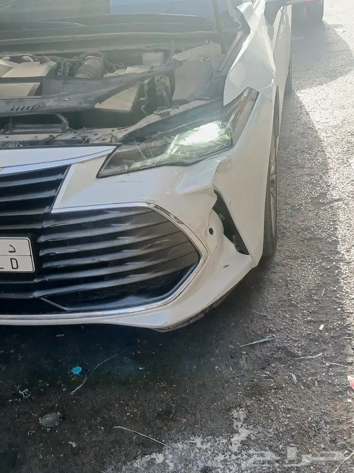 عدسات شمعات اسطبات محولات لمبات قزاز شمعات اصلاح رمش ليد وكا 26