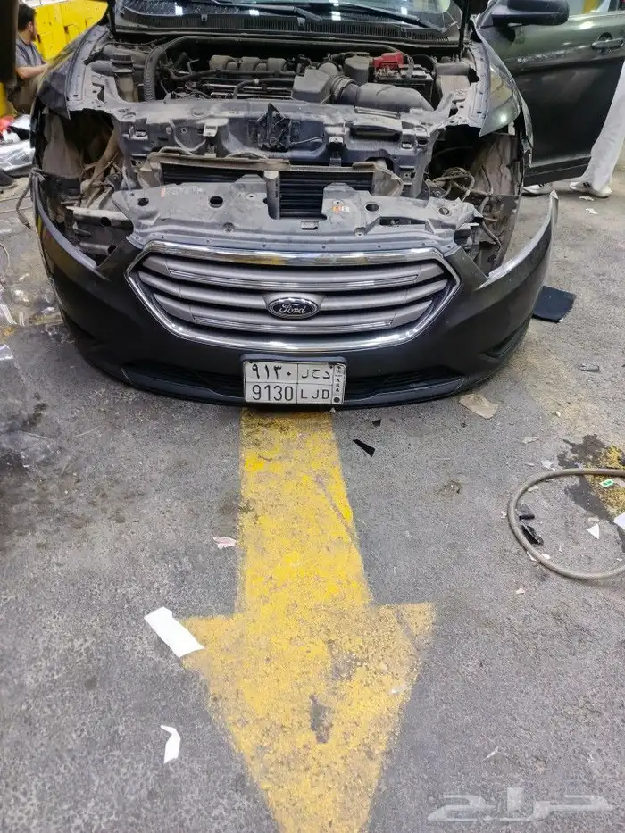 عدسات شمعات اسطبات محولات لمبات قزاز شمعات اصلاح رمش ليد وكا 32