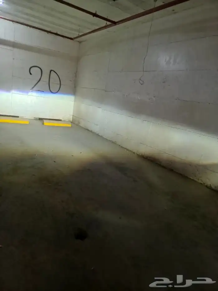 عدسات شمعات اسطبات محولات لمبات قزاز شمعات اصلاح رمش ليد وكا 15