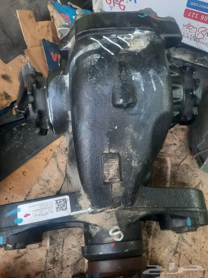 كرونات كاديلاك cts و ats 2013 3