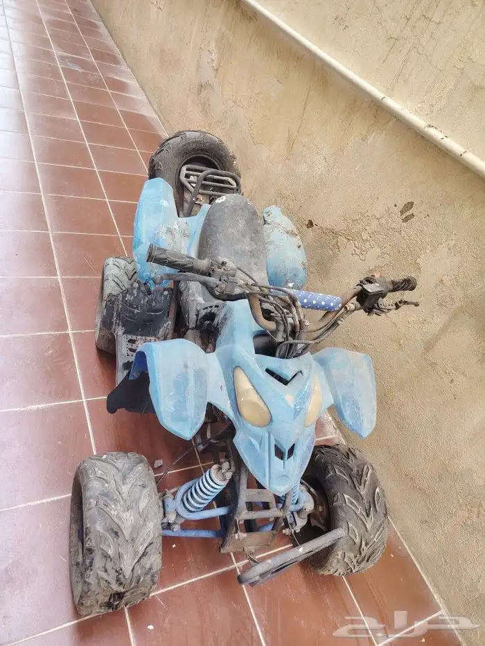 دباب للبيع مستعجل 1