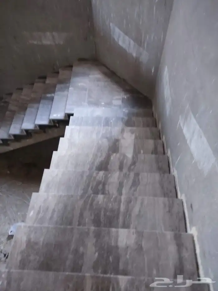 مبلط سوري. ديكورات داخلية 4