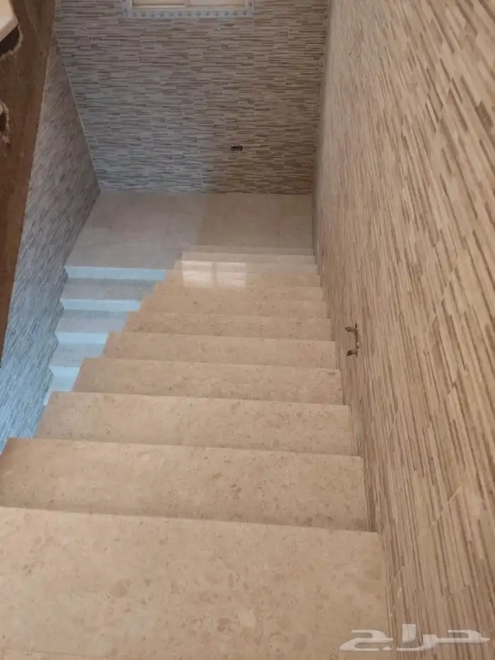 مبلط سوري. ديكورات داخلية 12