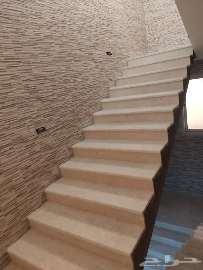 مبلط سوري. ديكورات داخلية 13