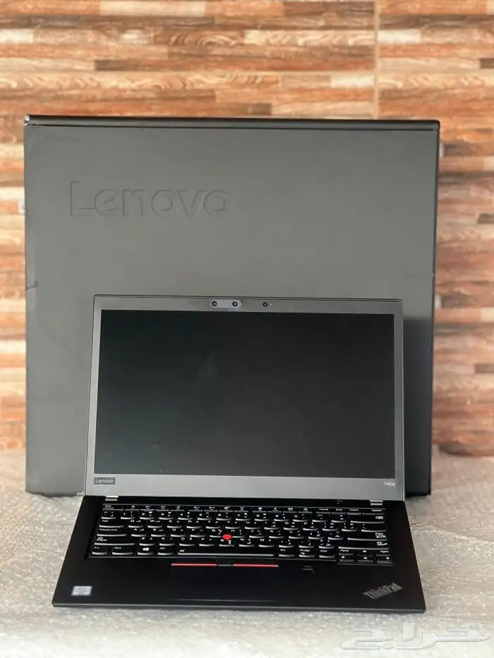 لاب توب 4
