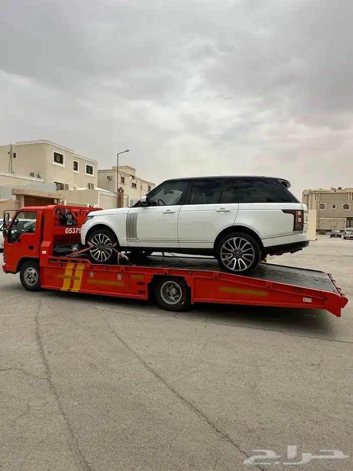 سطحة الرياض 0