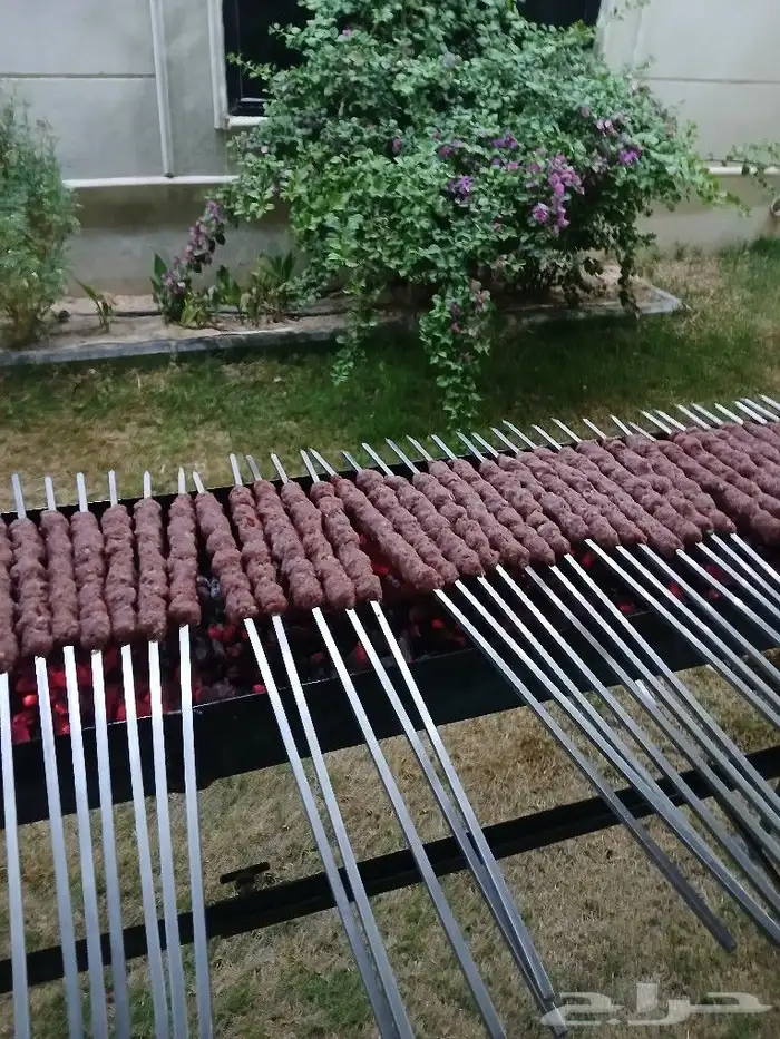 الخرج وماحولها 2