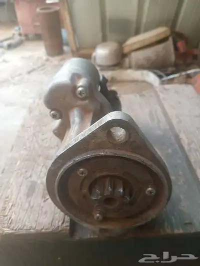 سلف سوزو 2000 2020 وكمريسرسوزواصلي وكالة مديل 2000 ت 5