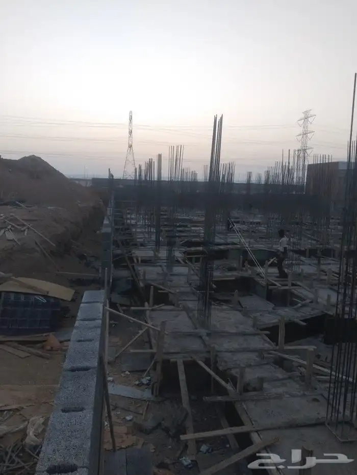 مقاول معماري 0