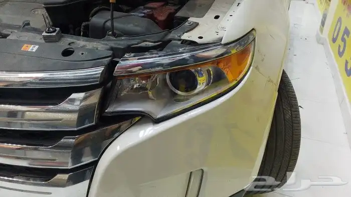 عدسات شمعات اسطبات محولات لمبات قزاز شمعات اصلاح رمش ليد وكا 0