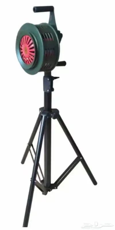 اجهزة ومعدات امن وسلامة 3