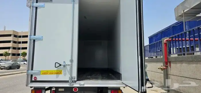 دينه للأيجار معا السائق 4