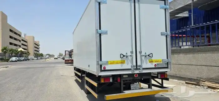 دينه للأيجار معا السائق 3