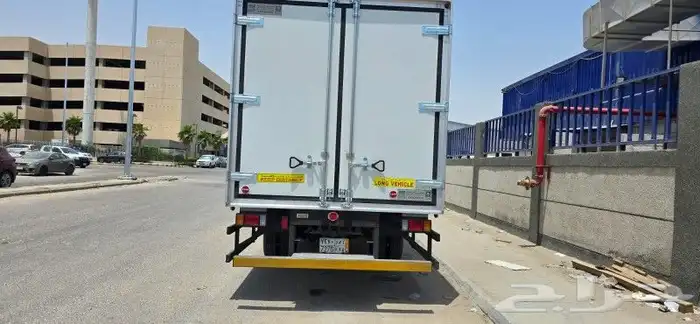 دينه للأيجار معا السائق 2