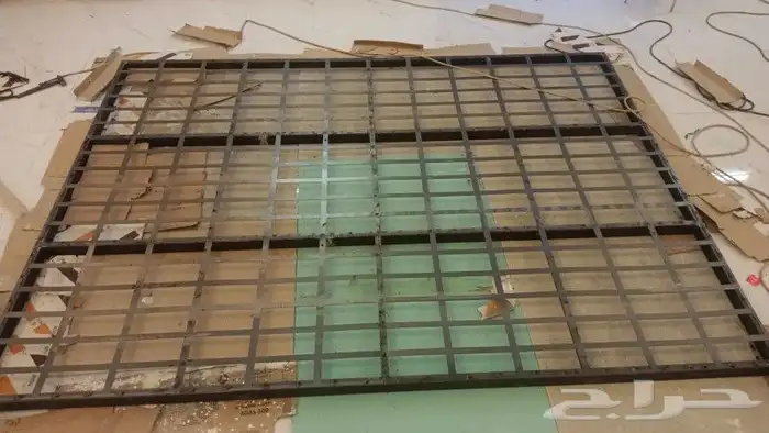 شاشات ليد اسكرين p1.83 0