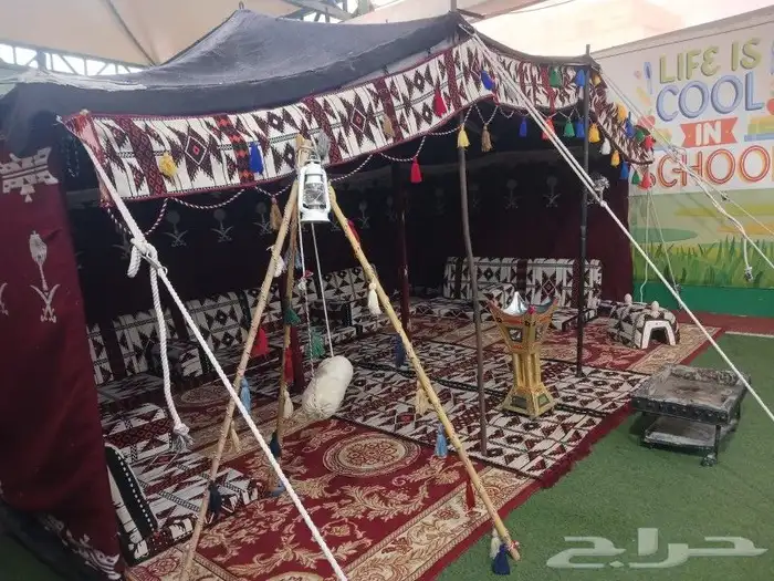 حفلات ومناسبات 9