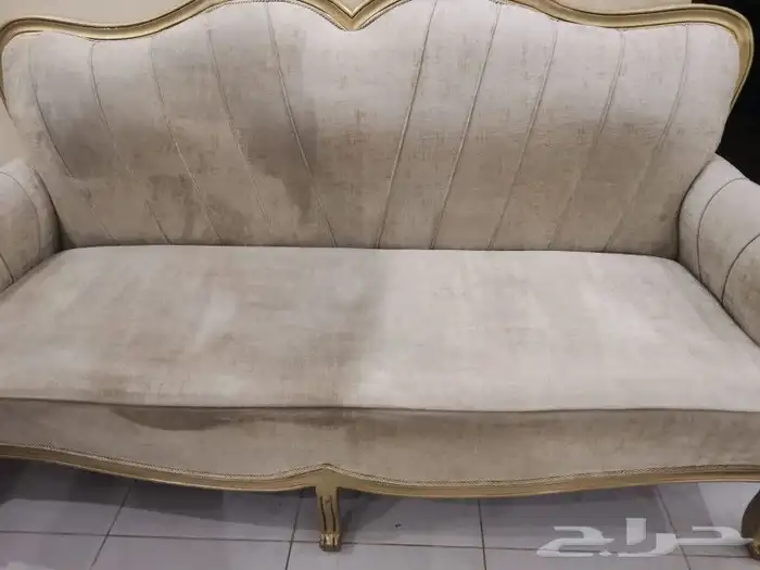 شركة تنظيف بجده شقق فلل كنب موكيت خزانات 5