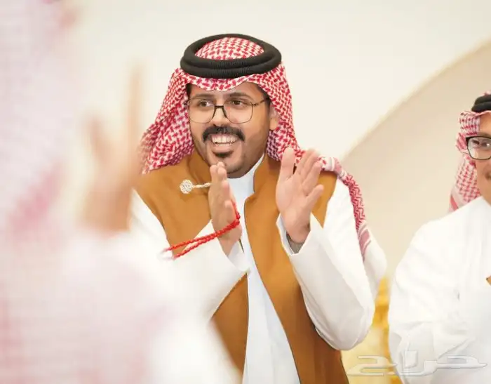 تصوير زواجات تصوير جوي تصوير حفلات تصوير مؤتمرات 4