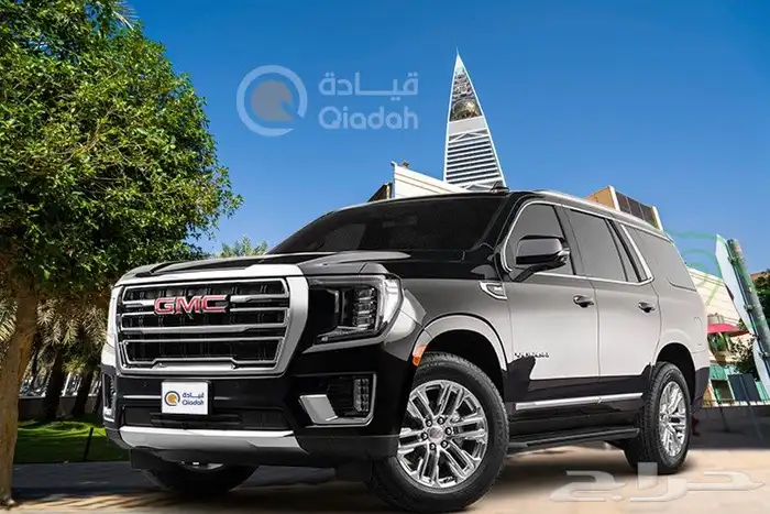 تاجير سيارات فخمة تاجير سيارات متنوعة مع سائق 2