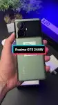 Realme GT 5 World fastest charging mobile 2