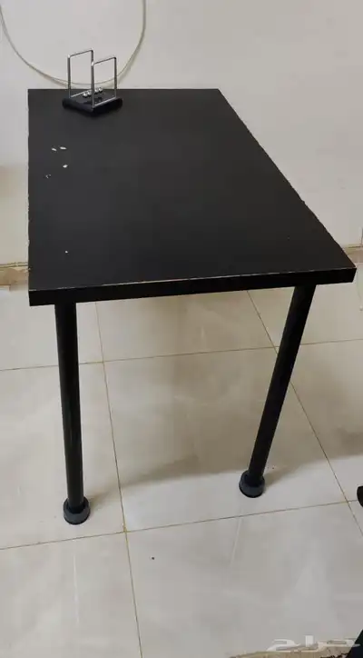 ترابيزة كمبيوتر و ترابيزة انتريه 4