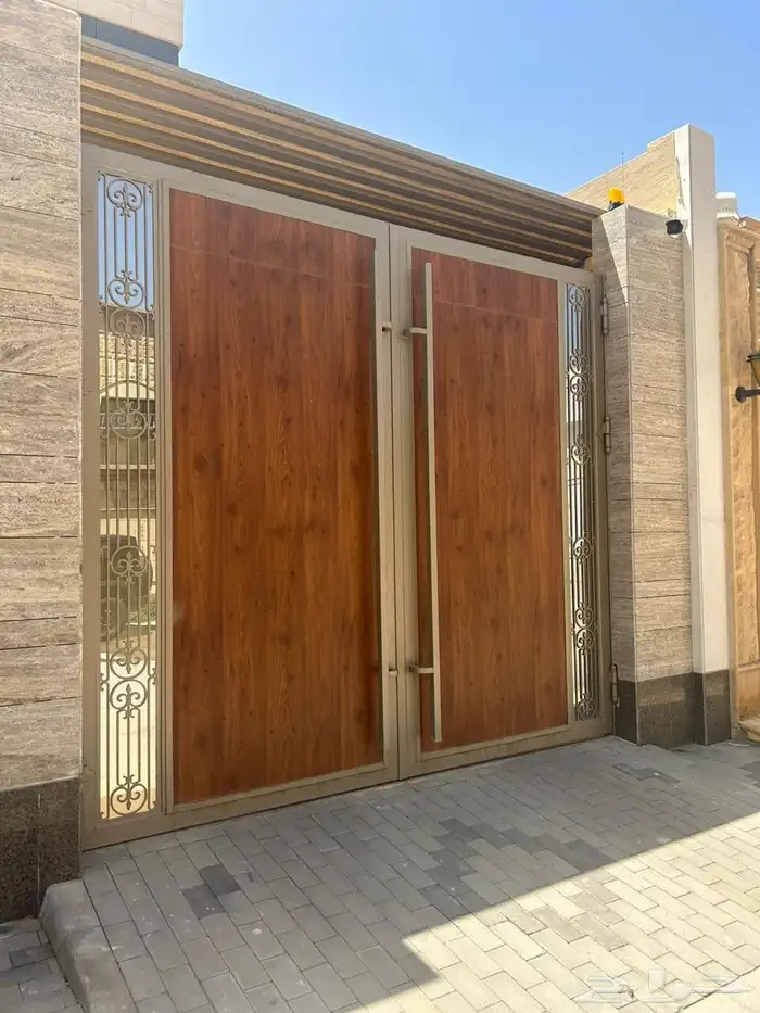 حداد 6