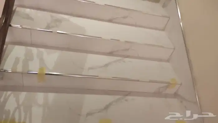 مبلط سوري. ديكورات داخلية 3