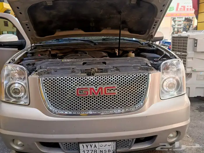 عدسات شمعات اسطبات محولات لمبات قزاز شمعات اصلاح رمش ليد وكا 13