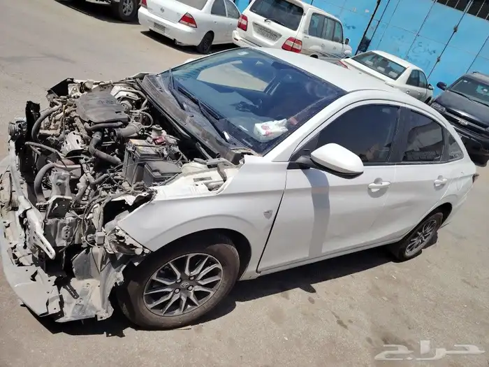 سمكره بويا فرن 1