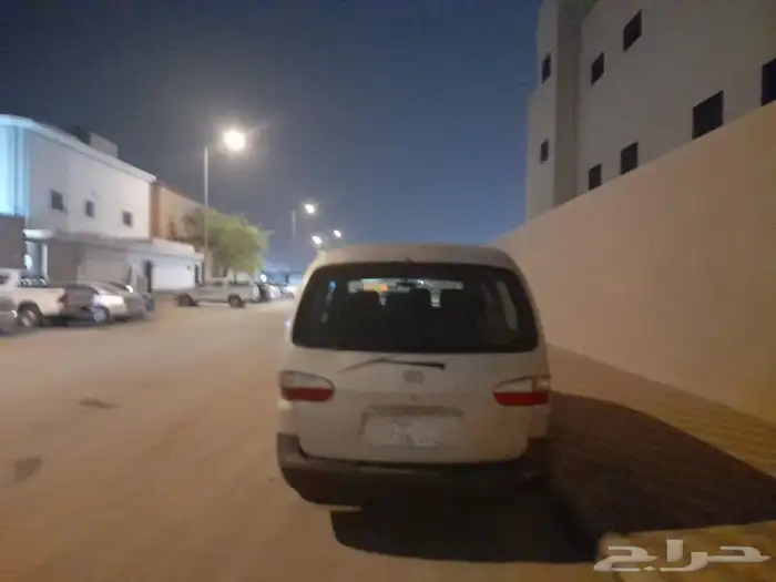 اتش ون 1