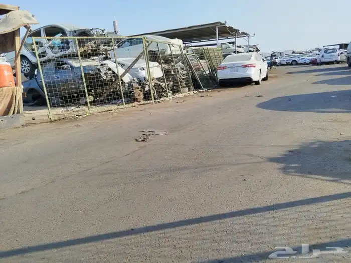 افالون 2015 5