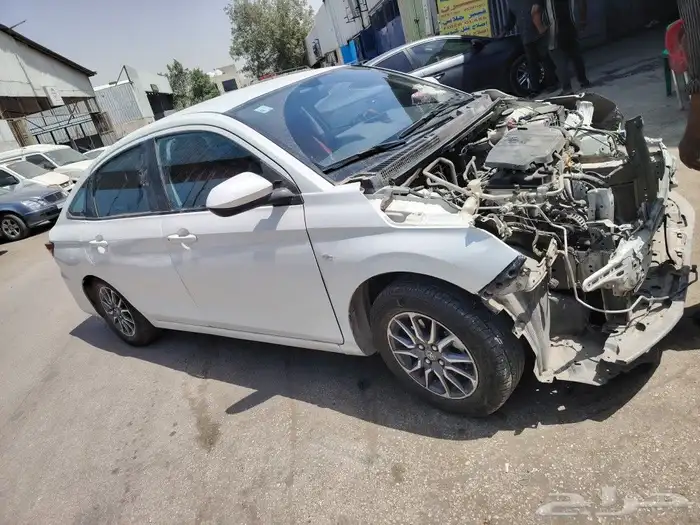 سمكره بويا فرن 0