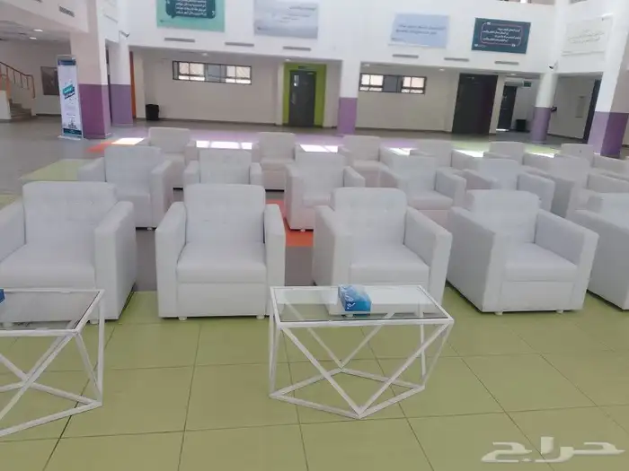 قهوجيان وصبابين تاجير طاوله بلوت وجميع العاب ترفيهيه الرياض 49