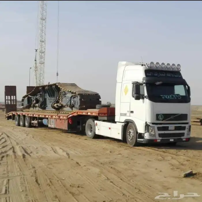 لوبد في الرياض 0