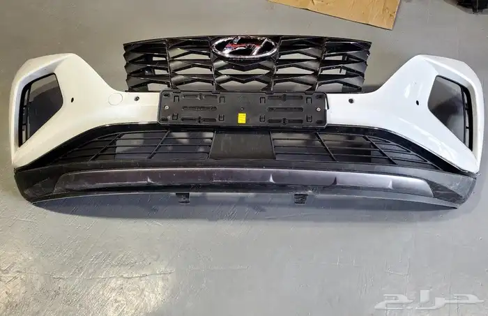 هونداي توسان 2021 2022 1