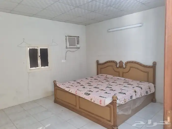 حارس شليه واستراحات سنوي او استثمار 2