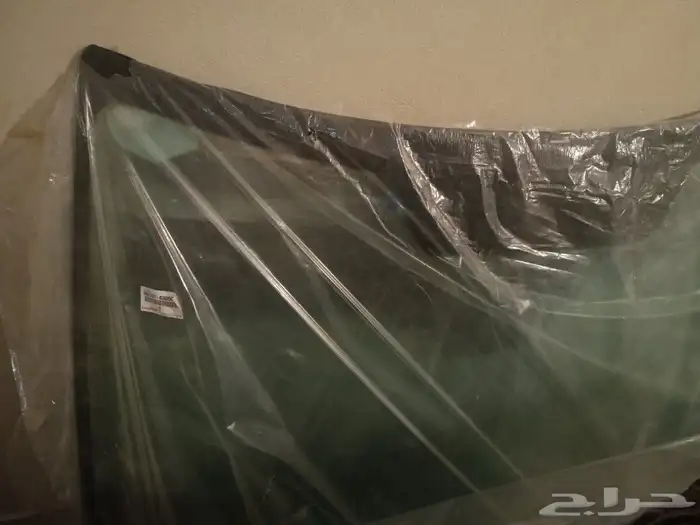 قزاز امامي ار اكس 2016 0