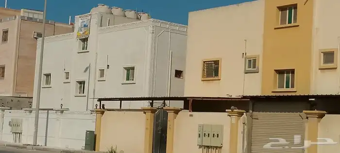 لياسه ملونه بديل الحجر 1