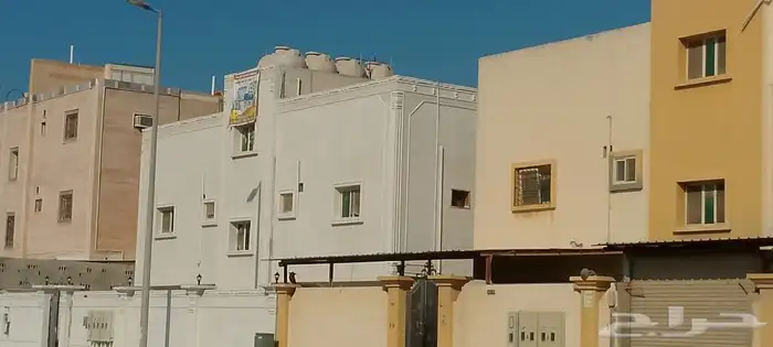 لياسه ملونه بديل الحجر 3