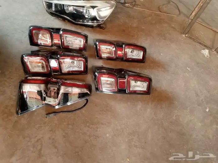 إسطبات خلفيه جنسس إسطبات خلفيه زيزو 2