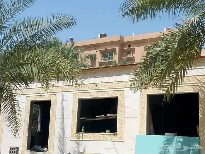 لياسه ملونه بديل الحجر 7