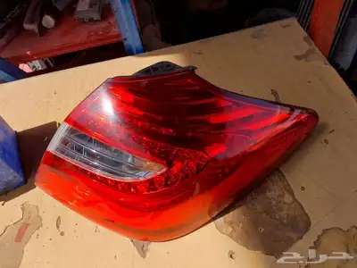 إسطبات خلفيه جنسس إسطبات خلفيه زيزو 1