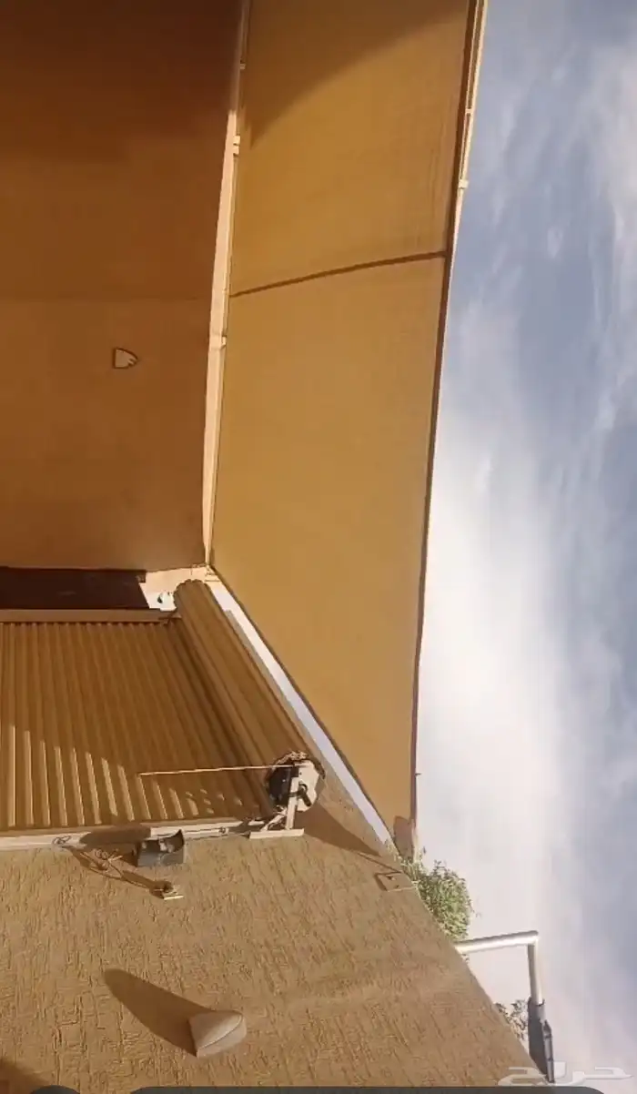 شد انشائي مضلات مضله ضلال الحوش مضلات شد انشائي شبك 7