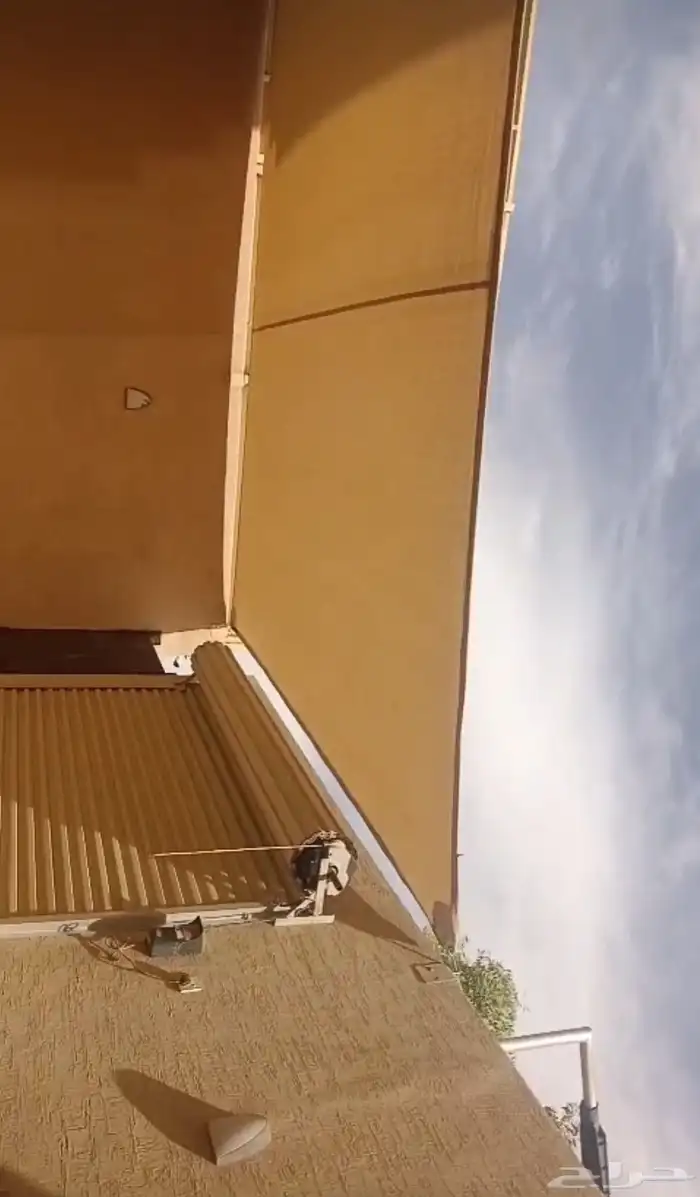 شد انشائي مضلات مضله ضلال الحوش مضلات شد انشائي شبك 6
