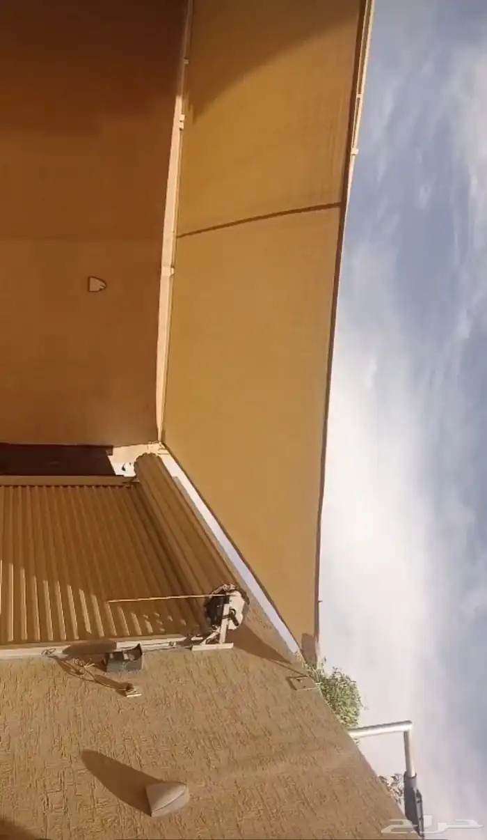 شد انشائي مضلات مضله ضلال الحوش مضلات شد انشائي شبك 5