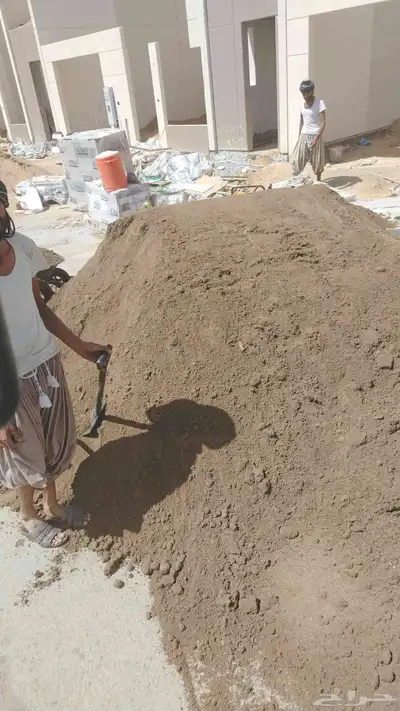 بطحه اسمنت طوب صغير عتب 0